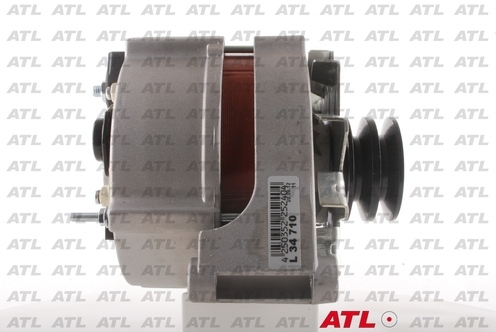 ATL Autotechnik L 34 710 Generator